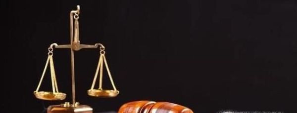 个人怎么起诉，需要准备什么材料