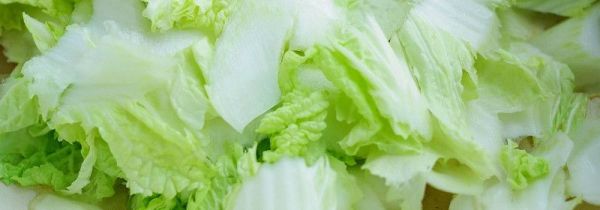 白菜和西红柿能一起吃吗