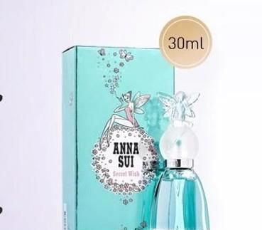 端午节送女友什么礼物好？