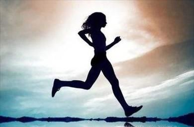 晚上睡不着怎么办？（个人偏方）