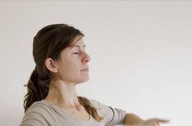 晚上睡不着怎么办？（个人偏方）