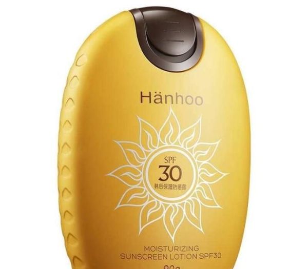 夏天去水上乐园需要怎样准备？