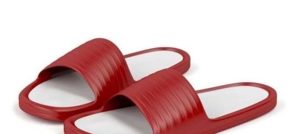 夏天去水上乐园需要怎样准备？