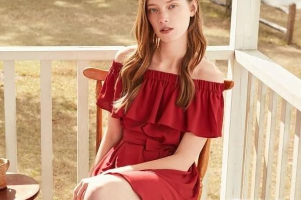 端午节送女友什么礼物好？