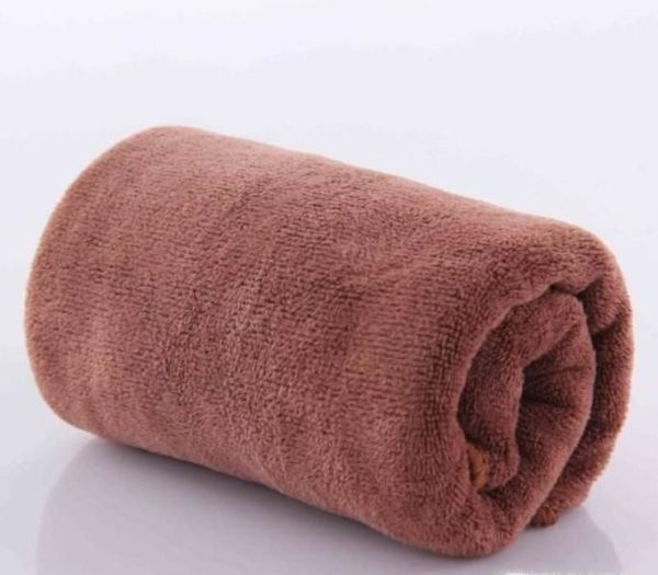 夏天去水上乐园需要怎样准备？