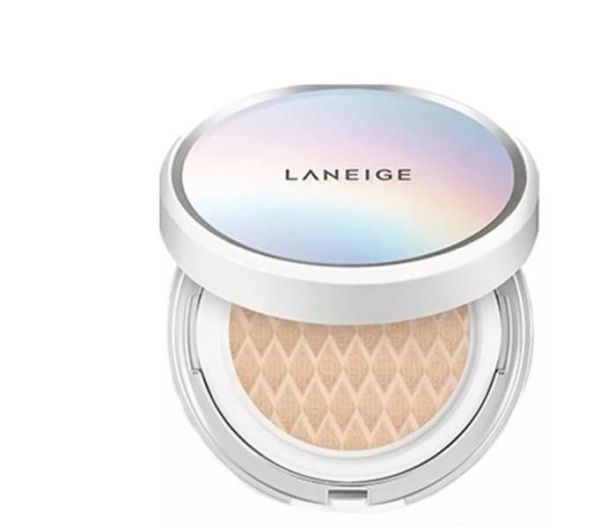 端午节送女友什么礼物好？