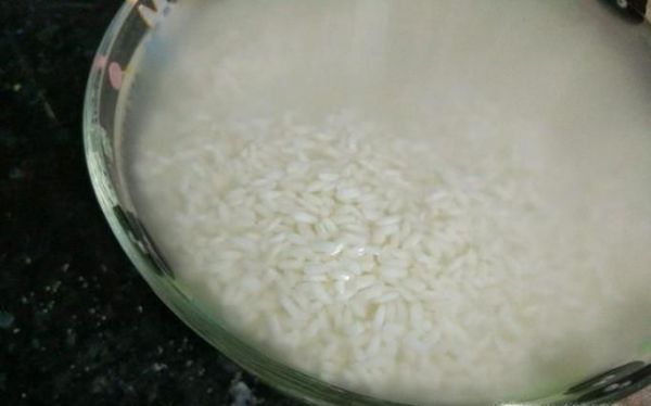 端午节教你怎样包出好吃的粽子