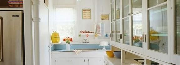 瓷砖的色彩应该如何搭配？