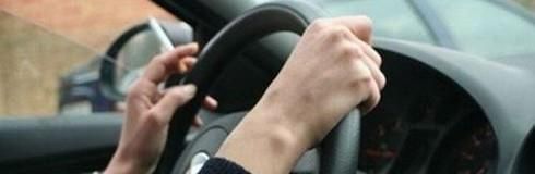 汽车开空调需要注意什么？