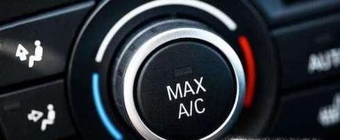 汽车开空调需要注意什么？