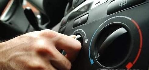 汽车开空调需要注意什么？