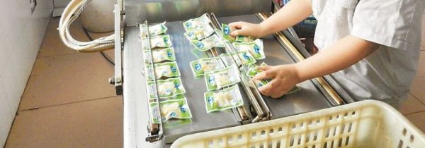 真空包装食品能保存多久