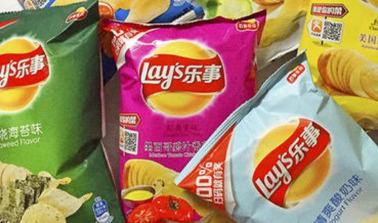 真空包装食品能保存多久