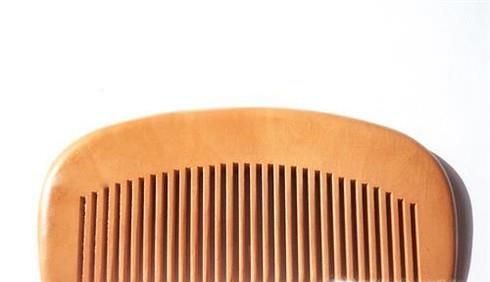 额头发际线高怎么办