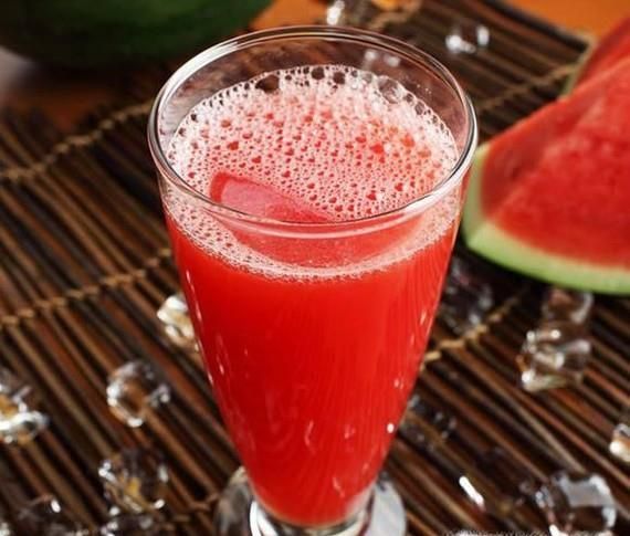 如何制作西瓜果冻？