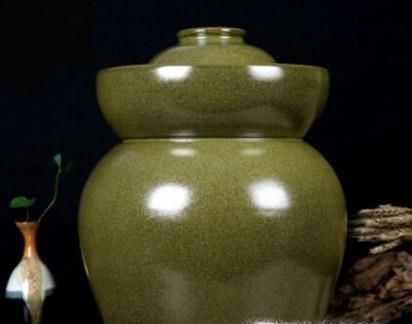 一些保存豆角的方法