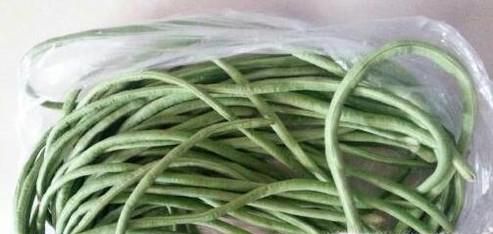 一些保存豆角的方法