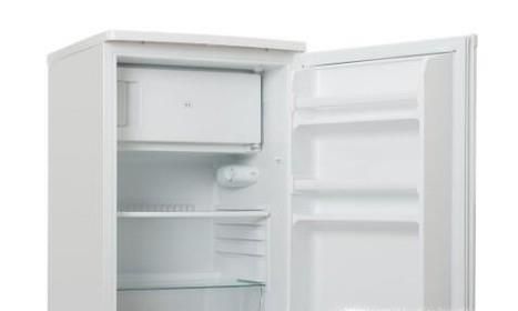 一些保存豆角的方法