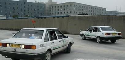 大学期间，到底要不要学车考驾照？