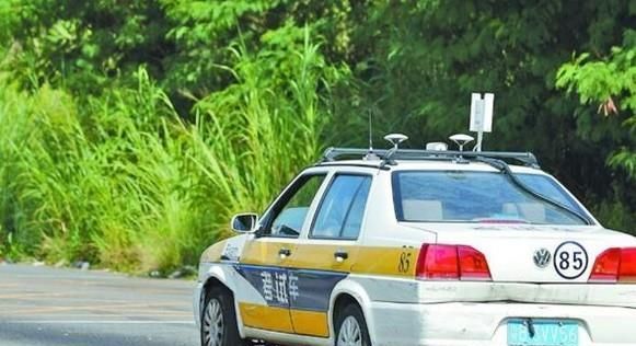 大学期间，到底要不要学车考驾照？