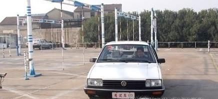 大学期间，到底要不要学车考驾照？