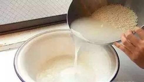 如何洗毛桃更干净？