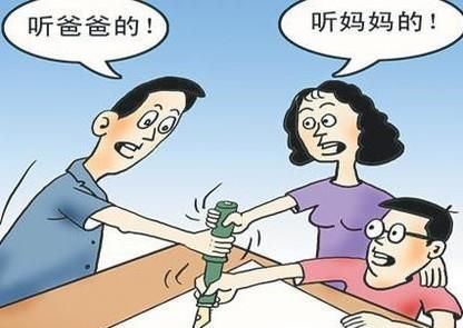 高考成绩在一本分数线左右如何填报高考志愿？