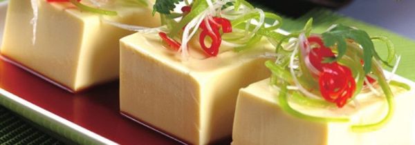 内酯豆腐可以直接吃吗