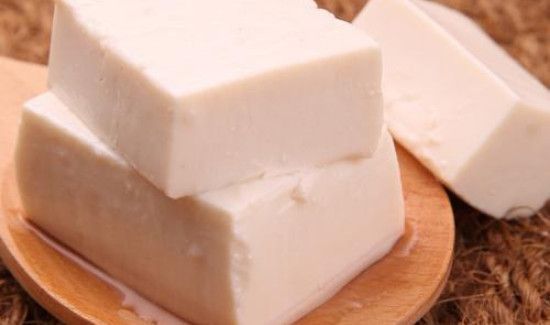 内酯豆腐可以直接吃吗