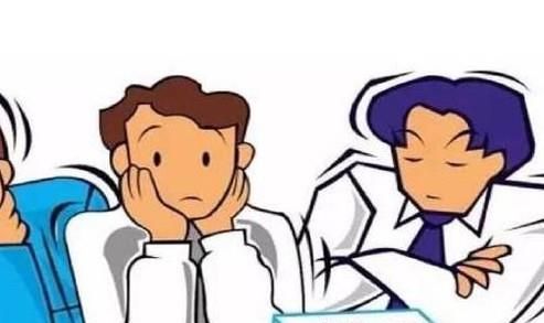 高考成绩在一本分数线左右如何填报高考志愿？