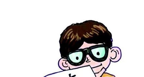 高考成绩在一本分数线左右如何填报高考志愿？