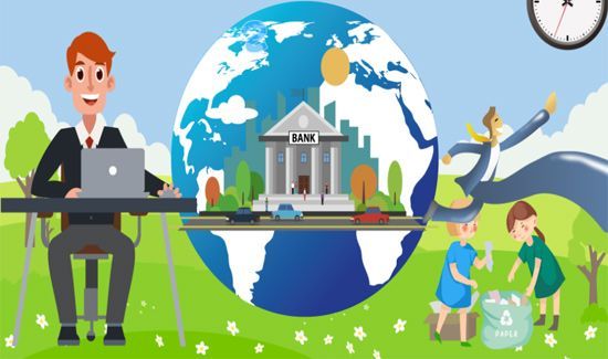 跨行转账多久可以到