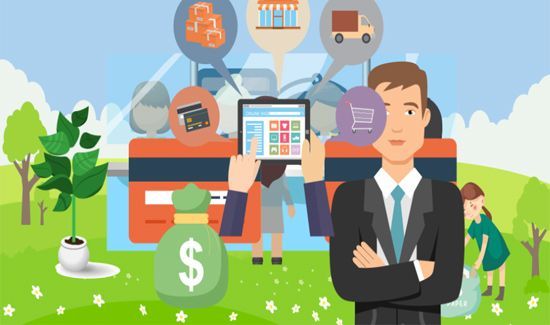 跨行转账多久可以到