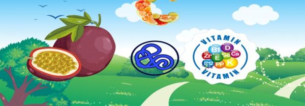 百香果的籽可以吃吗