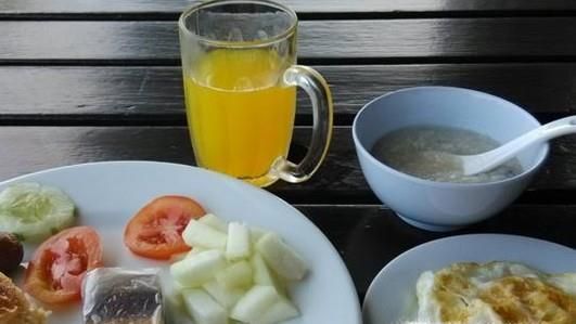 如何正确健康走步？每天万步走小心双腿残疾！