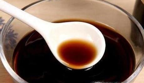 治疗鼻炎的几个小偏方