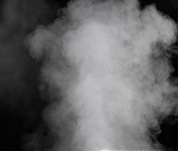 治疗鼻炎的几个小偏方