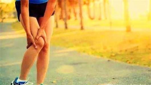 如何正确健康走步？每天万步走小心双腿残疾！