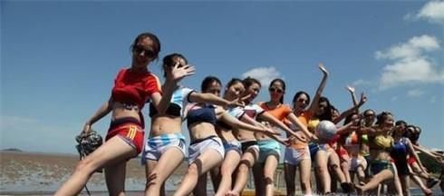 高考完了之后做些什么？