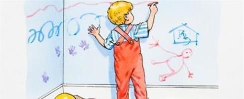 高考完了之后做些什么？