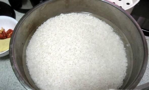 如何包最简单的粽子