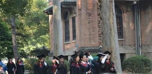 高考完了之后做些什么？