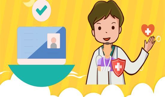 社保卡和医保卡是一张卡吗