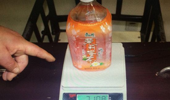 茶颜悦色能带上高铁吗