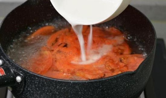 生粉能代替玉米淀粉吗