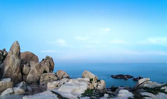 以城区西北福山得名的是哪个城市