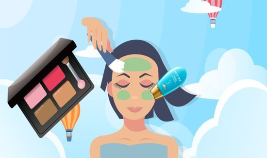 隔离霜有什么作用