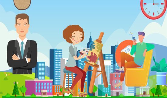 失业保险金领取条件有哪些