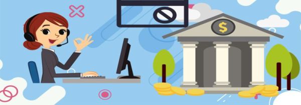 社保卡丢了怎么补办