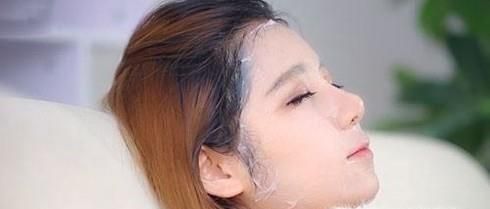 过期的面膜还能用吗？可以用的地方很多